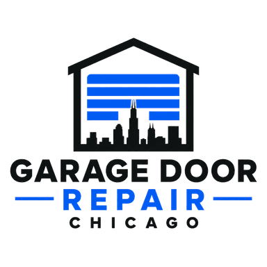 Garage Door Repair Chicago